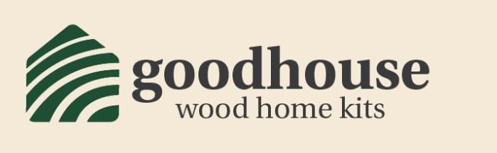 Logo Goodhouse